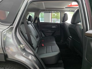 Nissan X-TRAIL 5pl 1.5 e-4ORCE 158kW 4x4 A/T Tekna