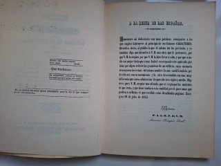 HISTORIA DEL CASTILLO DE LA ALJAFERÍA