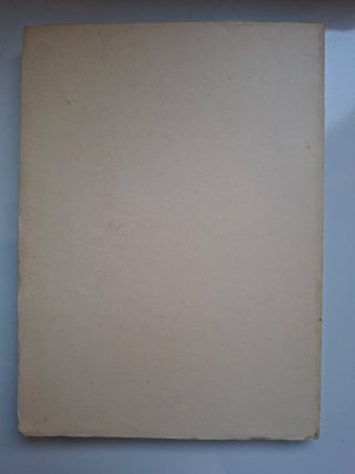 HISTORIA DEL CASTILLO DE LA ALJAFERÍA