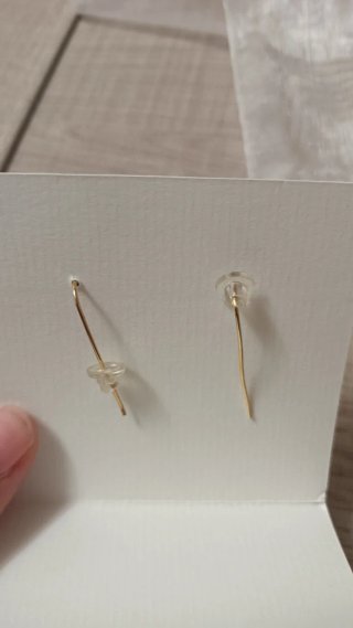 Pendientes