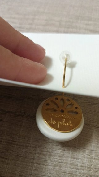 Pendientes