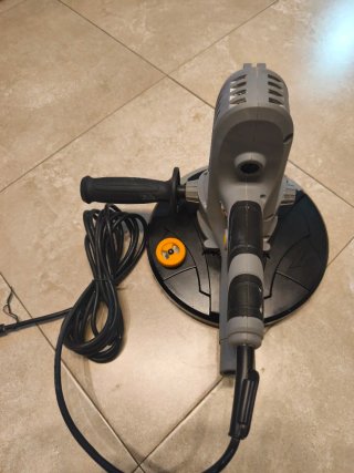 Lijadora
