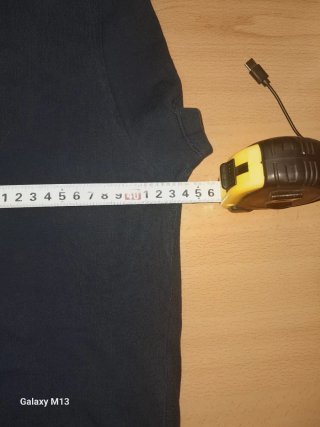 Camiseta Festa