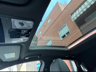 KIA Ceed 2022