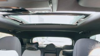 KIA Ceed 2022