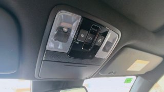 KIA Ceed 2022