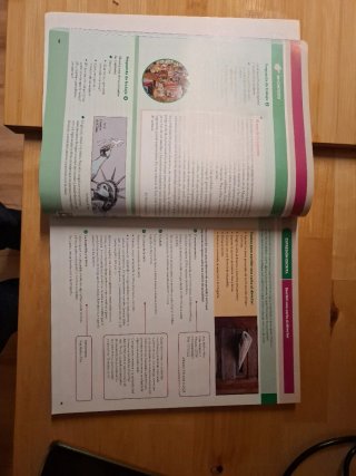 LENGUA CASTELLANA Y LITERATURA SERIE ABIERTA 3 ESO