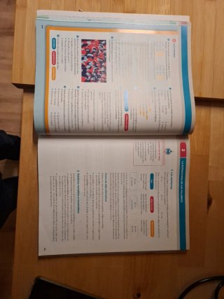 LENGUA CASTELLANA Y LITERATURA SERIE ABIERTA 3 ESO