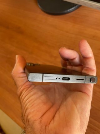 Samsung Galaxy S24 Ultra