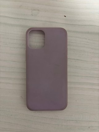 6 custodie iPhone 12 Mini Stelle