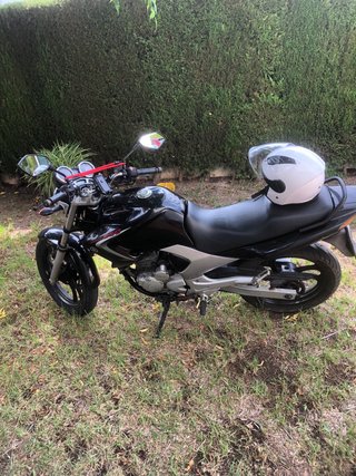 Vendo