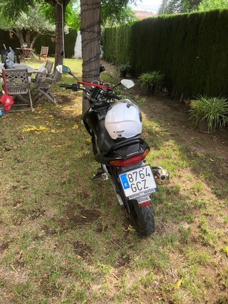 Vendo