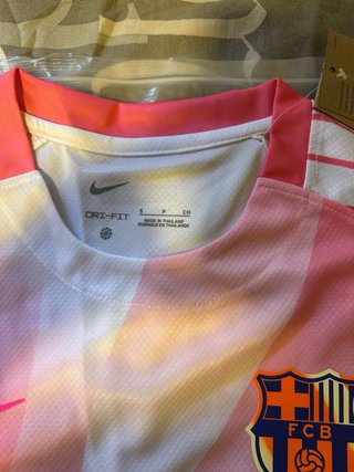 Maglie da calcio