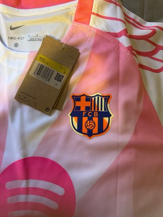 Maglie da calcio