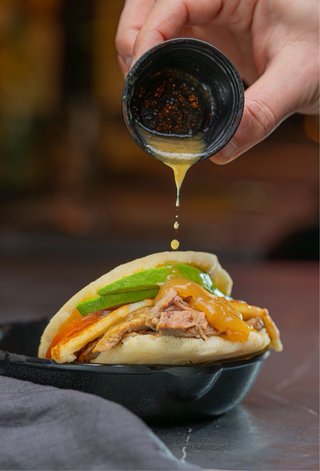 Fotógrafo profesional