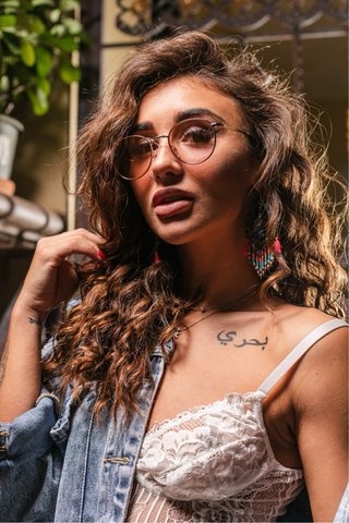 Fotógrafo retratos y sesiones Mallorca