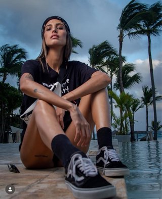 Fotógrafo retratos y sesiones Mallorca