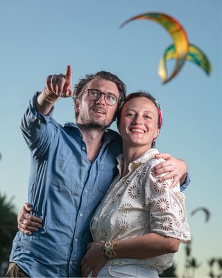 Fotógrafo retratos y sesiones Mallorca
