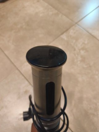 Roner / Circulador de Inmersión Sous Vide