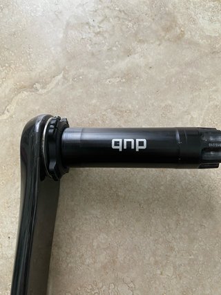 Grupo SRAM Force AXS