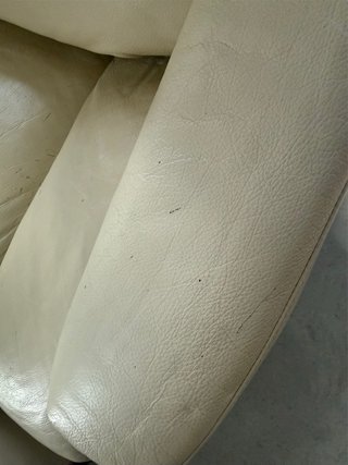DIVANO RELAX EKORNES STRESSLESS CON POUF