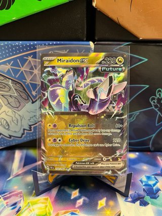 Pack 20 Cartas Pokémon EX