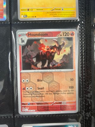 Pack 20 Cartas Pokémon EX