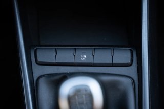 Hyundai BAYON 2021