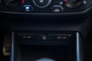 Hyundai BAYON 2021