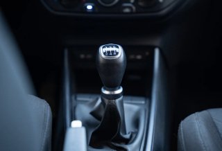 Hyundai BAYON 2021