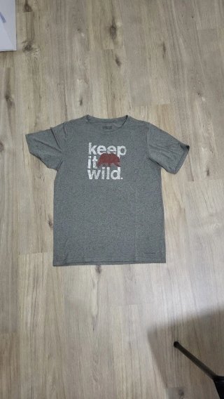 Lote camisetas de marca originales