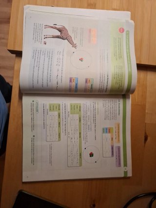 FISICA Y QUIMICA ASTURIAS 3 ESO CONSTRUYENDO MU...
