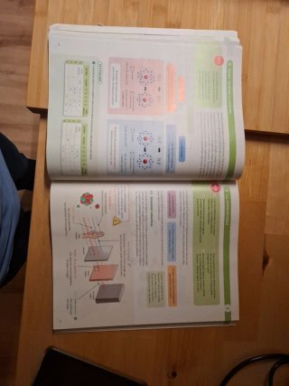 FISICA Y QUIMICA ASTURIAS 3 ESO CONSTRUYENDO MU...