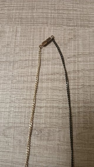 Collar