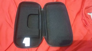 Funda Nintendo Switch Zelda Twilight Princess