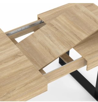 Mesa Comedor Madera