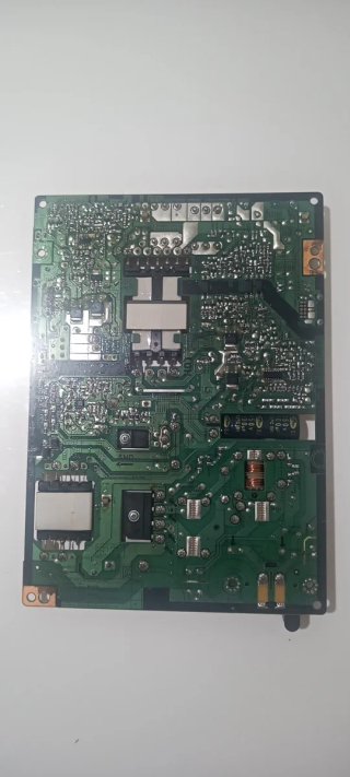 SAMSUNG UE48J6200 BN44-00703G L48S1_FSM