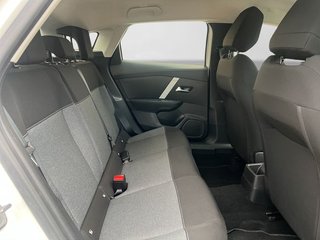 Citroën C4 BlueHDi 110 S&S Live Pack