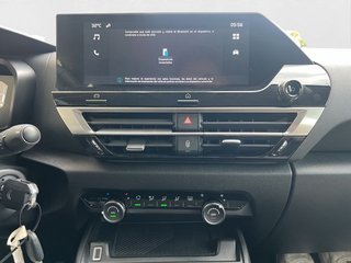 Citroën C4 BlueHDi 110 S&S Live Pack