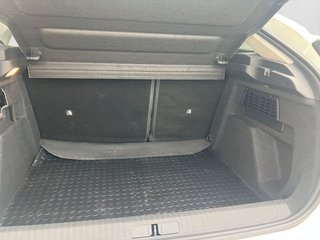 Citroën C4 BlueHDi 110 S&S Live Pack