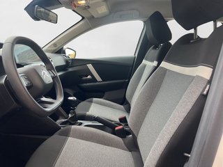 Citroën C4 BlueHDi 110 S&S Live Pack