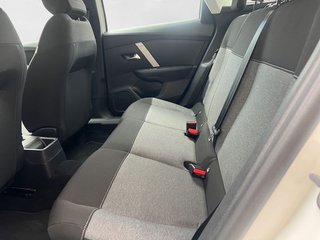 Citroën C4 BlueHDi 110 S&S Live Pack