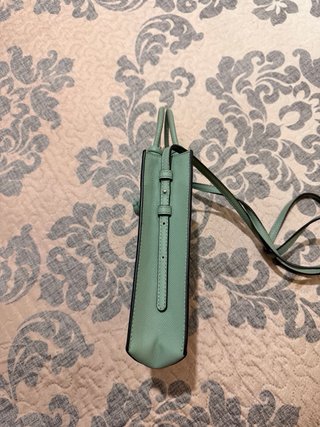 Bolso Tous verde