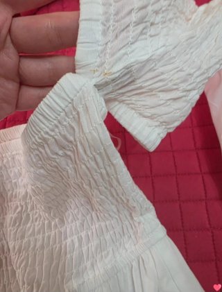 Copricostume Calzedonia S