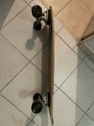 Surfskate Oxelo Carve 540 Bird