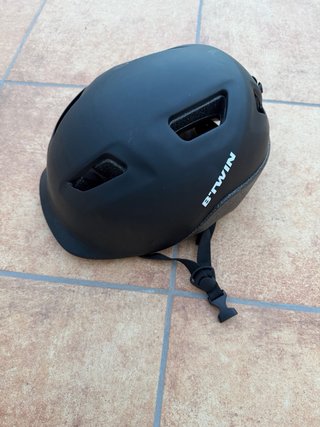 Patinete Eléctrico Xiaomi 5 Pro