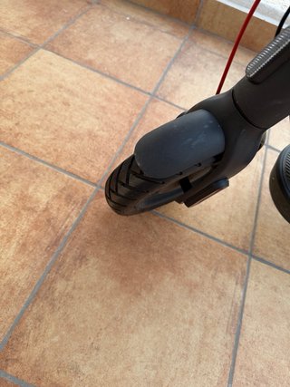 Patinete Eléctrico Xiaomi 5 Pro