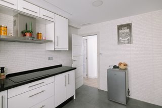 Piso en venta en calle Felpe pedrell