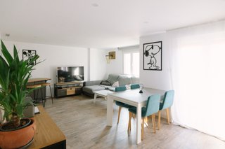 Piso en venta en calle Felpe pedrell