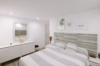 Piso en venta en calle Felpe pedrell